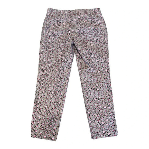 Ann Taylor Loft Marisa Fit Pants - Picture 2 of 5